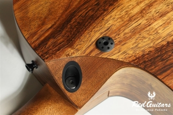 SC-10E-01 - Natural